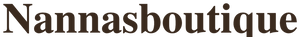 Nannasboutique logo